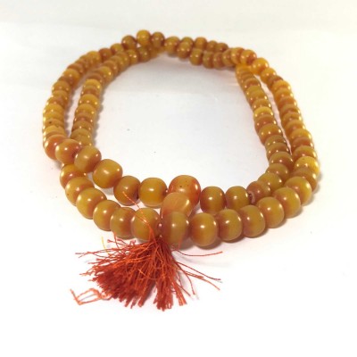 Prayer Beads-16453