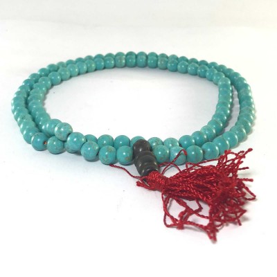 Prayer Beads-16454