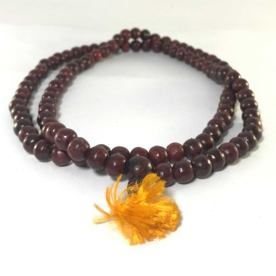 Prayer Beads-16455
