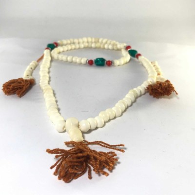 Prayer Beads-16456