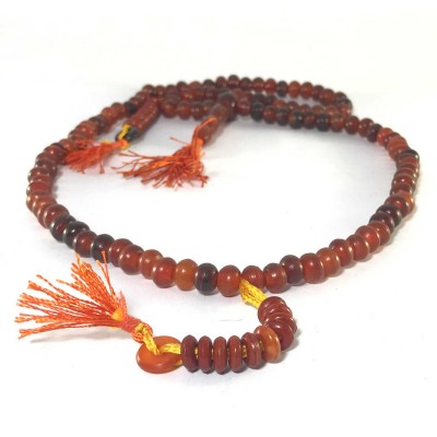 Prayer Beads-16457