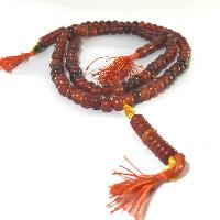 thumb1-Prayer Beads-16457