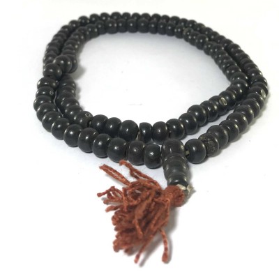 Prayer Beads-16458
