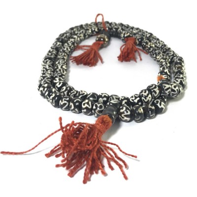 Prayer Beads-16459