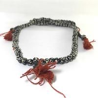 thumb1-Prayer Beads-16459