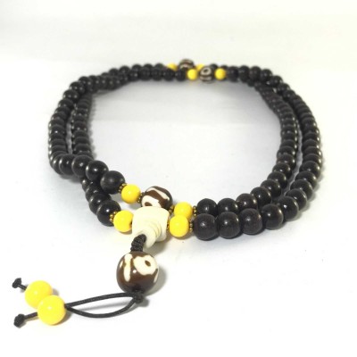Prayer Beads-16461