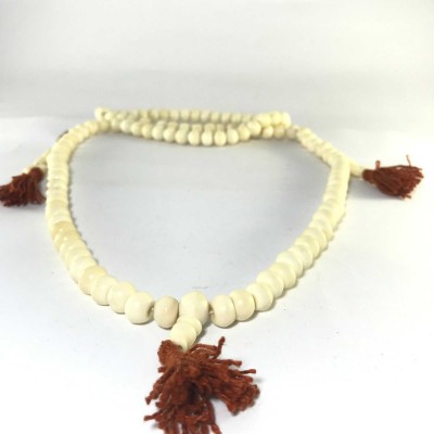 Prayer Beads-16463