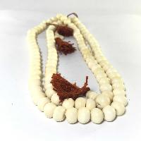 thumb1-Prayer Beads-16463