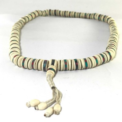 Prayer Beads-16465