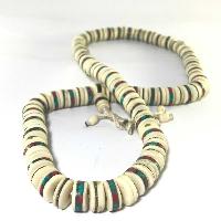 thumb1-Prayer Beads-16465