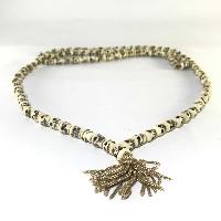 thumb1-Prayer Beads-16467
