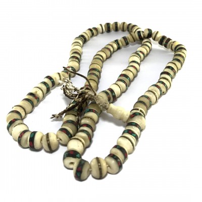 Prayer Beads-16470
