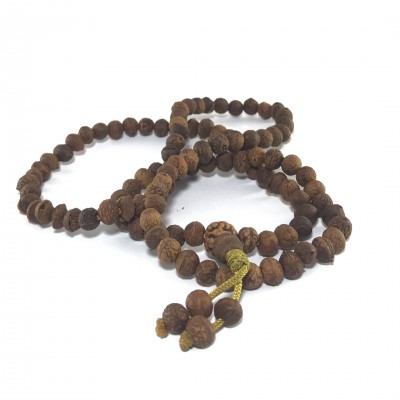 Prayer Beads-16472