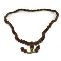 thumb1-Prayer Beads-16472