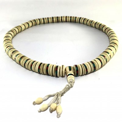 Prayer Beads-16473