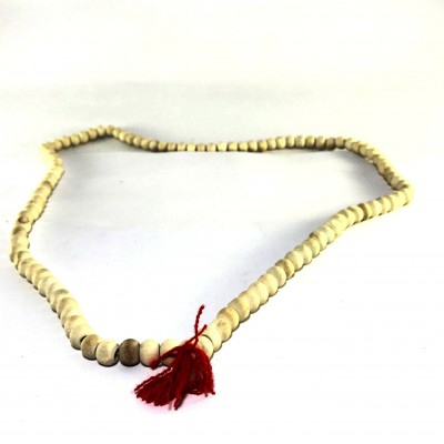 Prayer Beads-16475