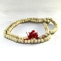 thumb1-Prayer Beads-16475