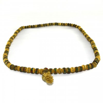 Prayer Beads-16476