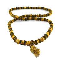 thumb1-Prayer Beads-16476