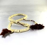 thumb1-Prayer Beads-16477