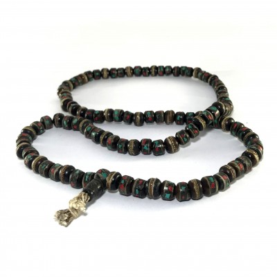 Prayer Beads-16478