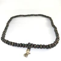 thumb1-Prayer Beads-16478