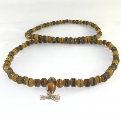 Prayer Beads-16479