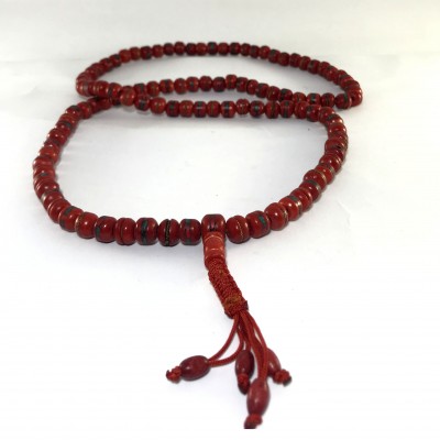 Prayer Beads-16480