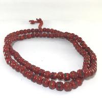 thumb1-Prayer Beads-16480