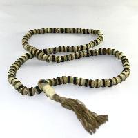 thumb1-Prayer Beads-16481