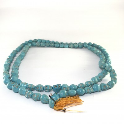 Prayer Beads-16482