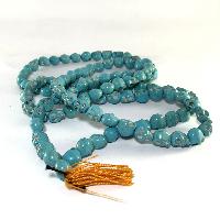 thumb1-Prayer Beads-16482