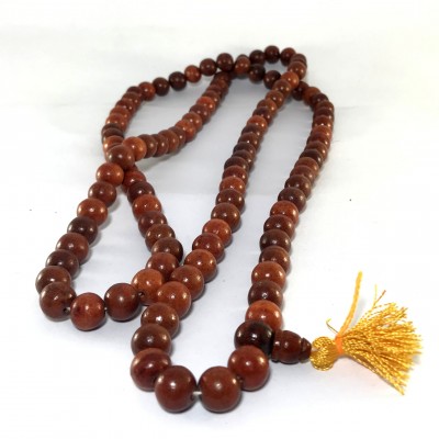 Prayer Beads-16483