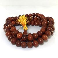 thumb1-Prayer Beads-16483