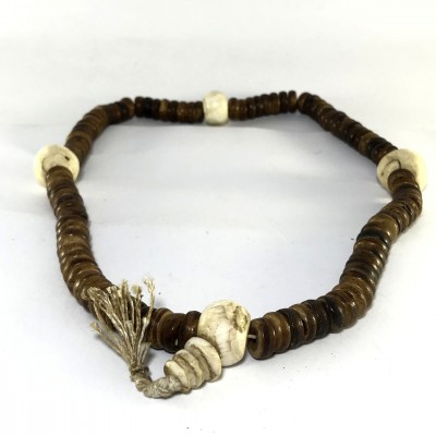 Prayer Beads-16485