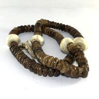 thumb1-Prayer Beads-16485