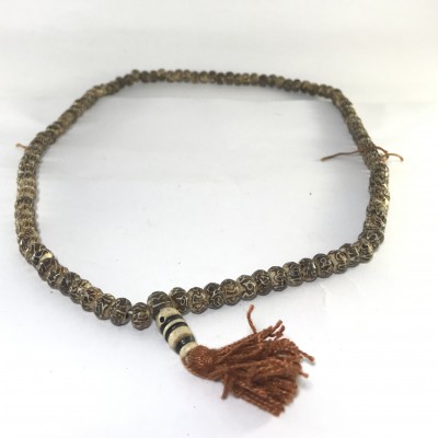 Prayer Beads-16486