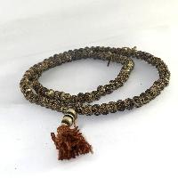 thumb1-Prayer Beads-16486