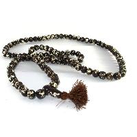 thumb1-Prayer Beads-16487