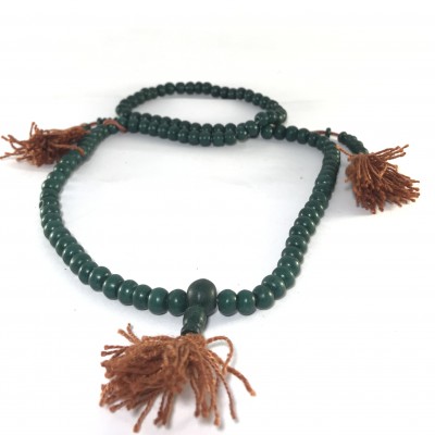 Prayer Beads-16488