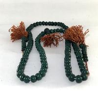 thumb1-Prayer Beads-16488