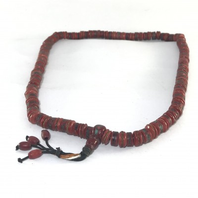 Prayer Beads-16491