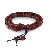 thumb1-Prayer Beads-16491