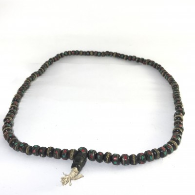 Prayer Beads-16492