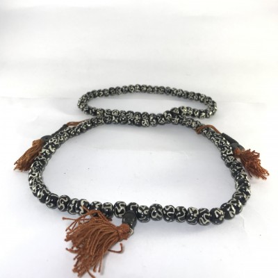 Prayer Beads-16493