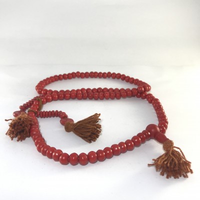 Prayer Beads-16494