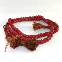 thumb1-Prayer Beads-16494