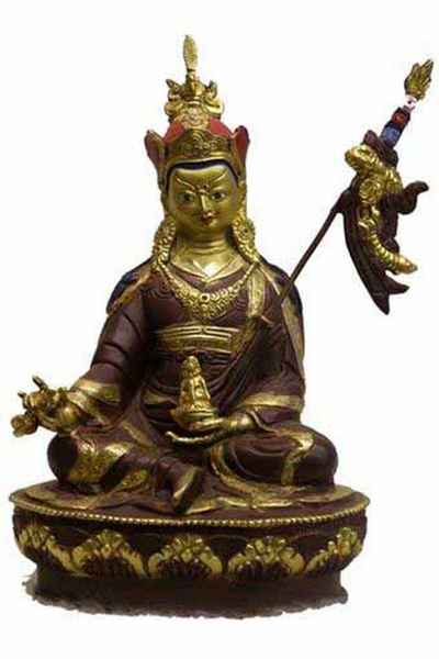 Padmasambhava-165