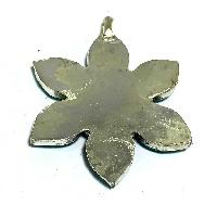 thumb1-Metal Pendant-16503