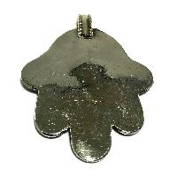 thumb2-Metal Pendant-16506